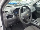 Certified 2023 Chevrolet Equinox LT image 2