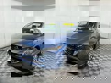 Used 2024 MAZDA CX-5 AWD 2.5 S w/ Select Package image 6