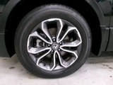 Used 2020 Honda CR-V EX image 2