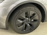 Used 2025 Tesla Model Y Long Range image 4