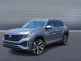 New 2025 Volkswagen Atlas SEL Premium R-Line image 1