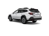 New 2025 Subaru Outback Touring XT image 5