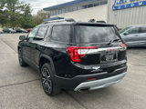 Used 2023 GMC Acadia SLE w/ Driver Convenience Package image 5