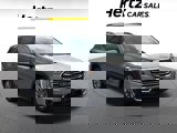 Used 2024 GMC Terrain SLT image 3