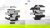 Certified 2022 Polestar Polestar 2 w/ Pilot Package image 3