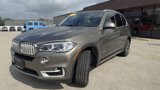 Used 2018 BMW X5 sDrive35i image 3