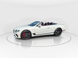 Used 2020 Bentley Continental GT image 4
