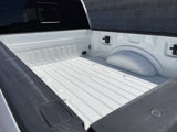 Used 2023 Ford F350 King Ranch w/ FX4 Off-Road Package image 6