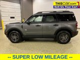 Used 2024 Ford Bronco Sport Big Bend image 4