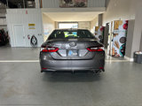 Used 2021 Toyota Camry SE image 6