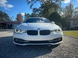Used 2018 BMW 330i Sedan image 3