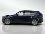 Certified 2024 MAZDA CX-90 Plug-In Hybrid w/ Preferred image 2