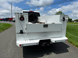 Used 2024 RAM 3500 Tradesman w/ Safety Group image 5