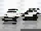 New 2026 GMC Hummer EV SUV image 4