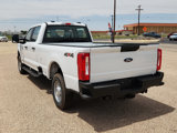 New 2025 Ford F250 XL image 3
