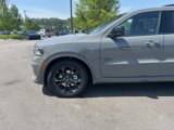 New 2025 Dodge Durango GT w/ Blacktop Package image 2