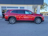 New 2025 Buick Enclave Preferred w/ Power Package image 5