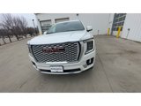 Certified 2024 GMC Yukon XL Denali image 4