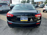 Used 2015 Maserati Ghibli S Q4 image 4
