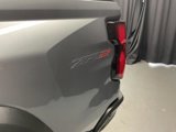 New 2025 Chevrolet Colorado ZR2 w/ Technology Package image 5