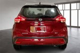 Used 2021 Nissan Kicks SV image 4