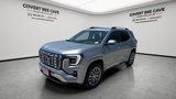 New 2026 GMC Terrain Denali image 5