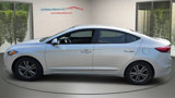Used 2018 Hyundai Elantra SEL image 4