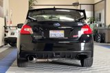 Used 2021 Subaru WRX STI w/ Popular Package #1 image 5