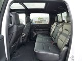 New 2025 RAM 1500 Limited image 4