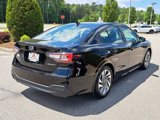 New 2025 Subaru Legacy Limited image 4