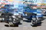 Used 2013 Toyota RAV4 XLE image 4