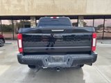 Used 2020 Ford F350 Lariat image 3