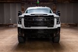 Used 2024 GMC Sierra 2500 AT4X image 2