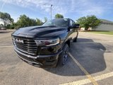 New 2026 RAM 1500 Laramie image 4