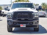 New 2025 RAM 2500 Rebel w/ Rebel Level 2 Equipment Group image 2