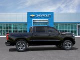 New 2025 Chevrolet Silverado 1500 RST w/ RST All Star Premium Package image 5