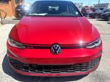 Used 2024 Volkswagen GTI S image 2
