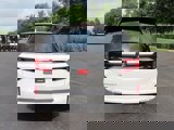 New 2026 Honda Odyssey EX-L image 5