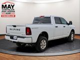 New 2025 RAM 2500 Big Horn image 2