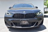 Used 2023 BMW X2 xDrive28i w/ Edition Goldplay image 2