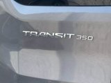 Used 2018 Ford Transit 350 XL image 5