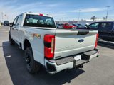 New 2025 Ford F250 XL image 4