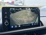 New 2026 Honda CR-V Sport-L image 3