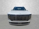 New 2026 Hyundai Palisade Calligraphy image 6