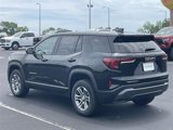 New 2026 GMC Terrain Elevation w/ Technology Package II image 5