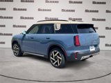 New 2025 MINI Cooper Countryman S w/ Comfort Package Max image 3