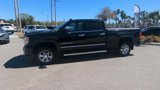 Certified 2019 GMC Sierra 3500 Denali w/ Duramax Plus Package image 4