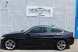 Used 2019 BMW 430i Gran Coupe image 6