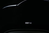 Used 2025 Maserati Grecale Modena image 4