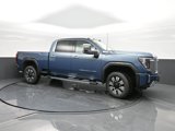 New 2025 GMC Sierra 2500 Denali w/ Denali Reserve Package image 4